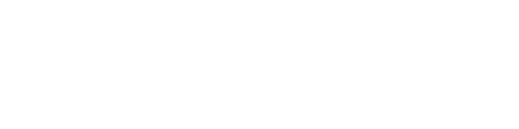 Faculdade Inspirar Logo