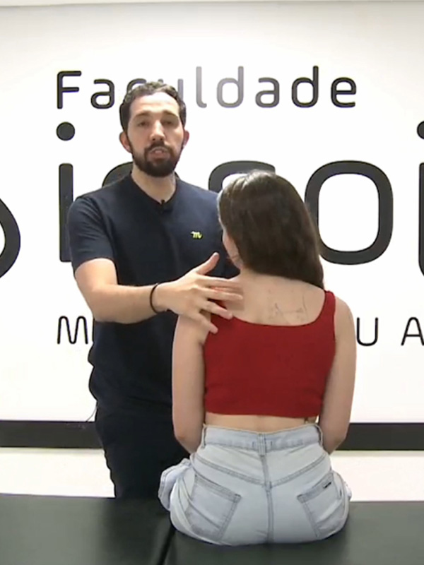 Aula Prática 1